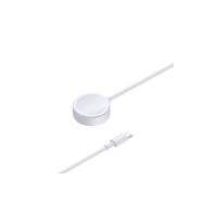 Kabel za punjenje BELINE BLNAWC01 za Apple Watch, 3W, USB-C, bijeli