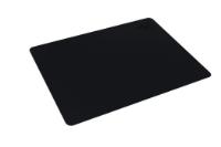 Podloga za miško, RAZER Goliathus Mobile Stealth Edition, M, črna