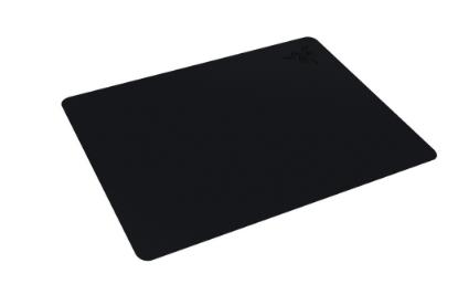 Podloga za miško, RAZER Goliathus Mobile Stealth Edition, M, črna