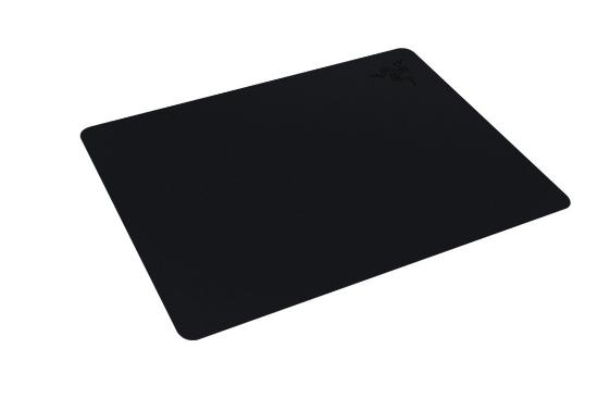 Podloga za miško, RAZER Goliathus Mobile Stealth Edition, M, črna
