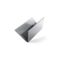Laptop LENOVO IdeaPad 1 82VG005JSC / Ryzen 5 7520U, 16GB, 1TB SSD, AMD Radeon Graphics, 15.6" FHD IPS, bez OS, sivi