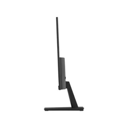 Monitor 21,5" XIAOMI A22I, FHD, VA, 75Hz, 6ms, 250cd/m2, črni
