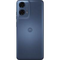 Pametni telefon MOTOROLA Moto G24 Power, 6,56", 8GB, 256GB, Android 14, modri