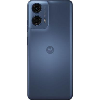 Pametni telefon MOTOROLA Moto G24 Power, 6,56", 8GB, 256GB, Android 14, modri
