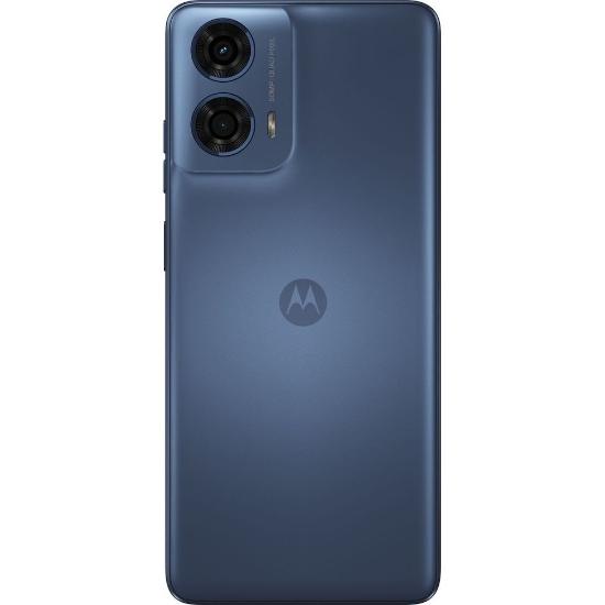 Pametni telefon MOTOROLA Moto G24 Power, 6,56", 8GB, 256GB, Android 14, modri