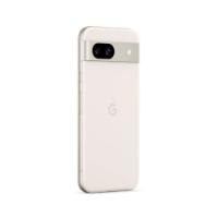 Pametni telefon GOOGLE Pixel 8a, 6,1", 8GB, 128GB, Android 14, bež