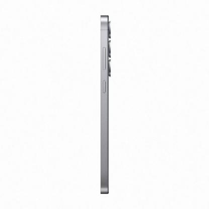 Pametni telefon SAMSUNG Galaxy S25+, 6,7", 12GB, 512GB, Android 15, sivi