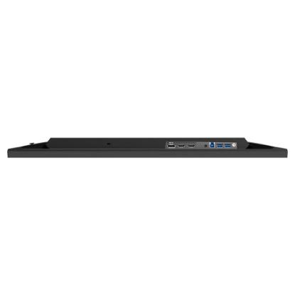 Gaming monitor 27" GIGABYTE G27F 2, FHD, IPS, 170Hz, 1ms, 400cd/m2, FreeSync, črni