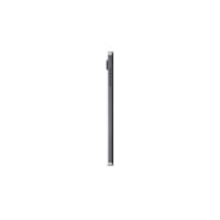 Tablični računalnik ACER Iconia P10 NT.LFSEX.002, 10.4", 4GB, 128GB, Android 12, sivi + etui