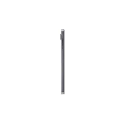 Tablični računalnik ACER Iconia P10 NT.LFSEX.002, 10.4", 4GB, 128GB, Android 12, sivi + etui