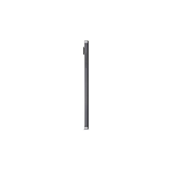 Tablični računalnik ACER Iconia P10 NT.LFSEX.002, 10.4", 4GB, 128GB, Android 12, sivi + etui