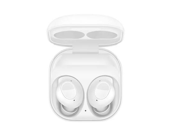 Slušalice SAMSUNG Galaxy Buds FE, in-ear, bežične, BT, bijele