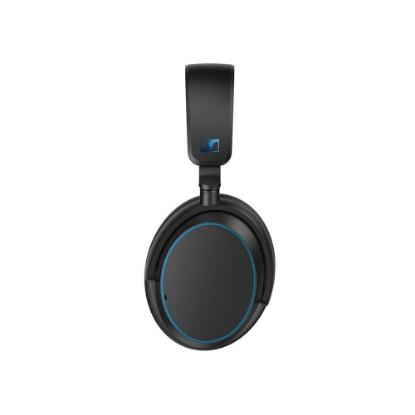 Slušalice SENNHEISER Accentum, bežične, plave