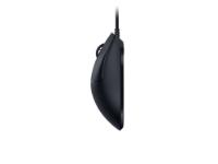 Miška RAZER DeathAdder V3, optički, 30000dpi, črni, USB