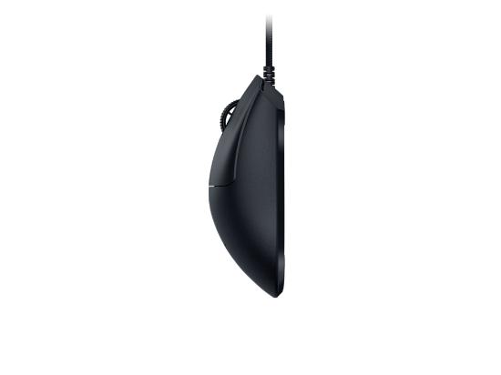 Miška RAZER DeathAdder V3, optički, 30000dpi, črni, USB