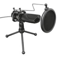 Mikrofon TRUST GXT 232 Mantis