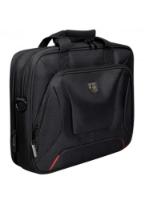 Torba za laptop PORT Courchevel TL 15.6", crna