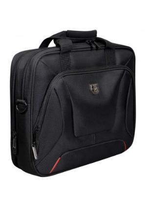 Torba za laptop PORT Courchevel TL 15.6", crna