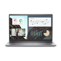 Laptop DELL Vostro 3530 / Core i5 1334U, 16GB, 512GB SSD, Intel HD Graphics, 15.6" FHD 120Hz IPS, Windows 11, crni
