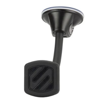 Držač za smartphone SCOSCHE MagicMount univerzalni magnetni nosač za auto, staklo/ploča, vakum
