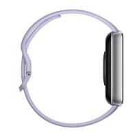 Pametni sat XIAOMI Redmi Watch 5, ljubičasti