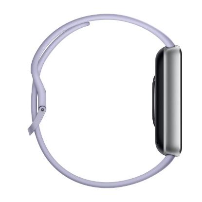 Pametni sat XIAOMI Redmi Watch 5, ljubičasti