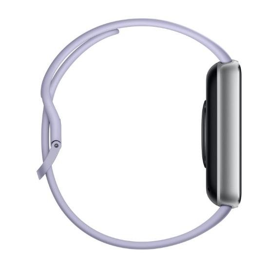 Pametni sat XIAOMI Redmi Watch 5, ljubičasti