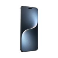 Pametni telefon HONOR Magic 7 Pro, 6,8", 12GB, 512GB, Android 15, črni