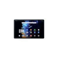 Tablični računalnik BLACKVIEW Mega 1, 11.5", WiFi, LTE, 12GB, 256GB, Android 14, modri