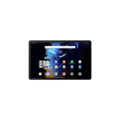 Tablični računalnik BLACKVIEW Mega 1, 11.5", WiFi, LTE, 12GB, 256GB, Android 14, modri