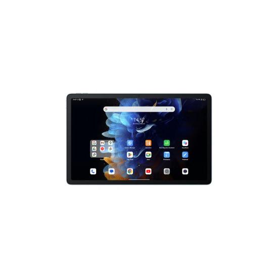 Tablični računalnik BLACKVIEW Mega 1, 11.5", WiFi, LTE, 12GB, 256GB, Android 14, modri