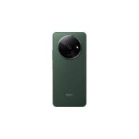 Pametni telefon XIAOMI Redmi A3, 6,71", 4GB, 128GB, Android 14, zeleni