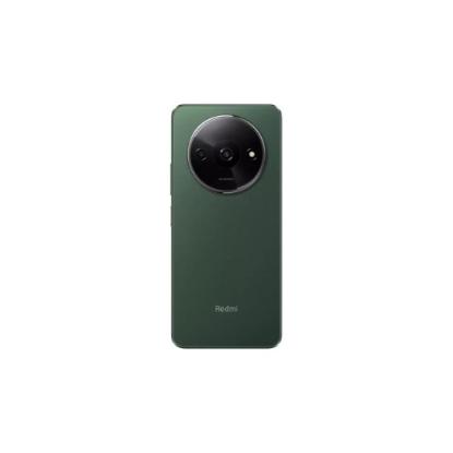 Pametni telefon XIAOMI Redmi A3, 6,71", 4GB, 128GB, Android 14, zeleni