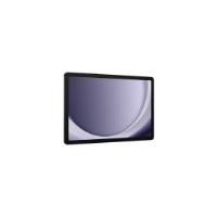 Tablet SAMSUNG Galaxy Tab A9+, 11", WiFi, 8GB, 128GB, Android 13, sivi