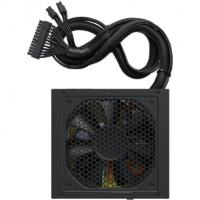 Napajlnik 650W, SEASONIC G12 GM, 120mm vent, ATX, polu modularno, 80+ Gold