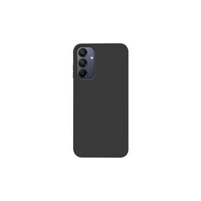 Futrola BELINE Candy za Samsung A15 A156, crna