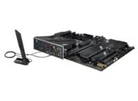 Matična plošća ROG STRIX Z790-E GAMING WIFI, Intel Z790, DDR5, ATX, s. 1700