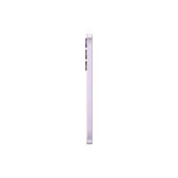 Pametni telefon SAMSUNG Galaxy A35, 6,6", 6GB, 128GB, Android 14, vijolična
