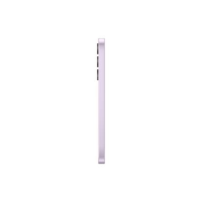 Pametni telefon SAMSUNG Galaxy A35, 6,6", 6GB, 128GB, Android 14, vijolična
