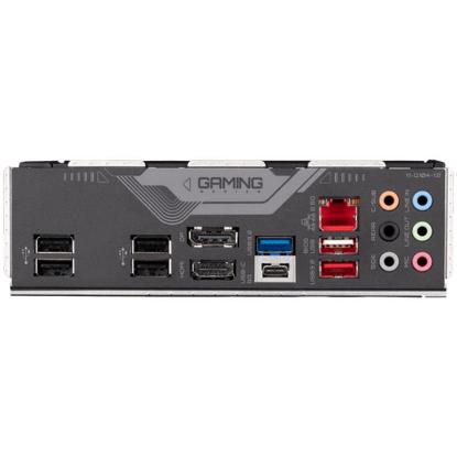 Matična plošća GIGABYTE B760 Gaming X DDR5, Intel B760, ATX, s. 1700