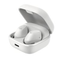 Slušalice SENNHEISER Accentum True Wireless, in-ear, bežične, bijele