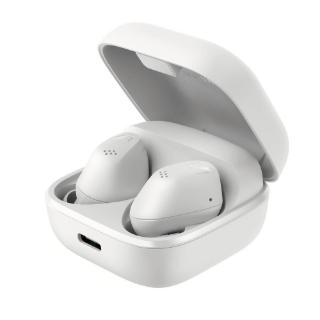 Slušalice SENNHEISER Accentum True Wireless, in-ear, bežične, bijele