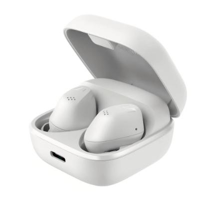 Slušalice SENNHEISER Accentum True Wireless, in-ear, bežične, bijele