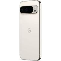 Pametni telefon GOOGLE Pixel 9 Pro XL, 6,8", 16GB, 256GB, Android 15, beli