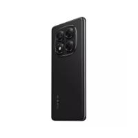 Pametni telefon XIAOMI Redmi Note 14 Pro, 6,67", 8GB, 256GB, Android 14, črni
