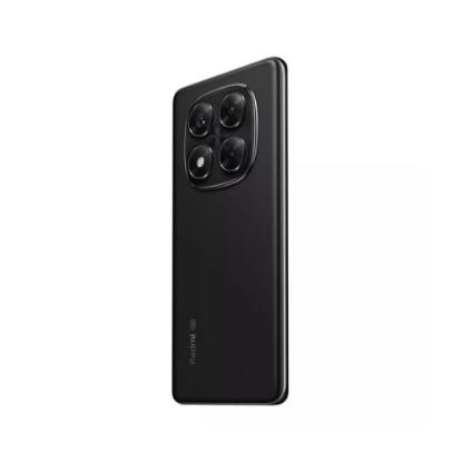 Pametni telefon XIAOMI Redmi Note 14 Pro, 6,67", 8GB, 256GB, Android 14, črni