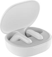 Slušalice XIAOMI Redmi Buds 4 Lite, bežične, BT, bijele