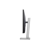Premium monitor 27" DELL P2723QE, 4K UHD, IPS, 5ms, 350 cd/m2, 1000:1, USB-C, pivot