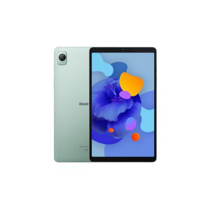 Tablični računalnik BLACKVIEW Tab 60, 8,68", LTE, 6GB, 128GB, Android 13, zeleni
