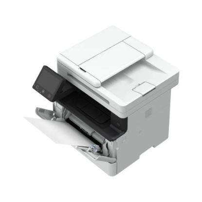 Multifunkcijski Tiskalnik CANON i-SENSYS MF465dw, laser, Tiskalnik/scanner/copier/fax, 1200dpi, 1GB, USB, WiFi, beli